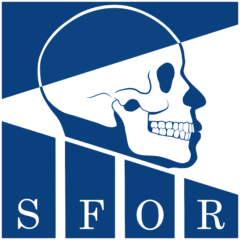 Svensk Förening för Odontologisk Radiologi